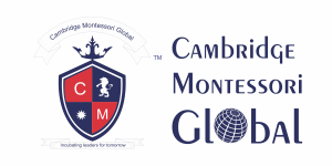 Cambridge Montessori Global School
